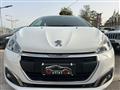 PEUGEOT 208 BlueHDi 100 5p. Allure