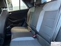 VOLKSWAGEN T-Roc 2.0 tdi Rline 150cv dsg 4motion