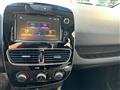 RENAULT NEW CLIO 1.5 dci Moschino Zen 75cv 1.5 dci Moschino Life 75cv