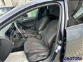 VOLKSWAGEN GOLF Performance 2.0 245 CV TSI DSG 5p. BMT