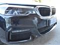 BMW SERIE 5 d xDrive Msport