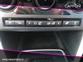 LAND ROVER DISCOVERY SPORT 2.0 TD4 150 CV Auto Navi/Camera/Pelle/Clima2zone