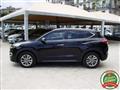 HYUNDAI TUCSON 2.0 CRDi 4WD aut. XPossible