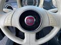 FIAT 500 1.2 LOUNGE TETTO PANORAMICO OK NEOPATENTATI