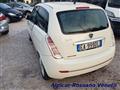 LANCIA YPSILON 1.4 Argento Ecochic GPL NEOPATENTATI