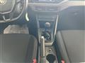 VOLKSWAGEN POLO 1.6 TDI 5p. Comfortline BlueMotion Technology