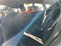 FORD Fiesta 5p 1.2 Business 60cv