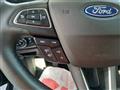 FORD EcoSport Titanium 125cv-GANCIO TRAINO