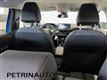 PEUGEOT 208 ALLURE VISION PACK PureTech 100cv S&S Km.0