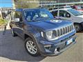 JEEP RENEGADE 4XE Renegade 1.3 T4 190CV PHEV 4xe AT6 Limited