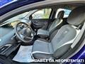 LANCIA YPSILON 1.2 69 CV 5 porte Elefantino *OK NEOPATENTATI*