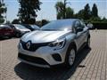 RENAULT NUOVO CAPTUR TCe 90Cv  - CarPlay/Led/NAVI/OK NEOPATENTATI