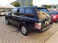 LAND ROVER RANGE ROVER 3.0 Td6 Vogue Foundry