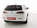 ALFA ROMEO 159 2.0 JTDm 136 CV Sportwagon Progression