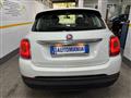 FIAT 500X 1.6 MultiJet 120 CV DCT Business