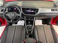 VOLKSWAGEN T-ROC 1.5 BENZINA 150CV "STYLE" AZIENDALE!