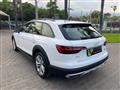 AUDI A4 ALLROAD 40 TDI 204 CV S tronic Evolution