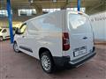 TOYOTA PROACE CITY Proace City 1.5D 100 CV S&S PC 4p. Ground