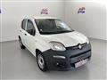 FIAT PANDA VAN 1300 diesel Van