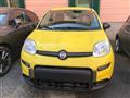 FIAT PANDA 1.0 FireFly S&S Hybrid Pandina