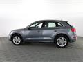 AUDI Q5 40 TDI quattro S tronic S line Plus