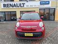 FIAT 500 L 1.3 Multijet 85 CV Pop