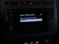 VOLKSWAGEN POLO 1.4 TDI 90 CV 5p. Lounge NEOPATENTATI