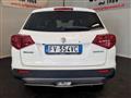 SUZUKI VITARA 1.4 Boosterjet A/T Starview