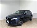 MAZDA CX-5 2.2L Skyactiv-D 184 CV AWD Exceed