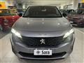 PEUGEOT 3008 BlueHDi 130 S&S Allure