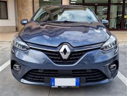 RENAULT NEW CLIO Clio TCe 100 CV 5 porte Zen