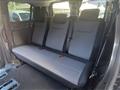 CITROEN SPACETOURER  BlueHDi 115 S&S M Shine