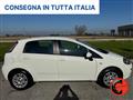 FIAT PUNTO 1.4 77 CV GPL 2033-CERCHI IN LEGA-X NEOPATENTATI-