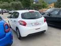 PEUGEOT 208 1.0 PT (vti) 12v Active 5p