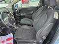 ALFA ROMEO MITO 1.6 JTDm 16v Progression 6M -EURO 5/A-"PRONTO USO"