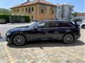 AUDI A6 AVANT Avant 40 2.0 TDI Mhev Bus. Sp. S tronic MATRIX-20"