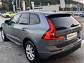 VOLVO XC60 VOLVO XC60 2.0 B4 Momentum AWD AUTO MY20