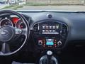 NISSAN JUKE 1.5 dCi Start&Stop Tekna