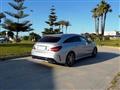 MERCEDES CLASSE CLA d S.W. Automatic Premium