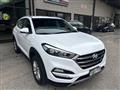 HYUNDAI TUCSON 1.6 GDI Classic