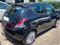 LANCIA Ypsilon 1.2 69 CV 5p. GPL Ecochic Plat.