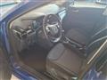 SKODA Fabia 1.0 mpi evo Ambition 65cv