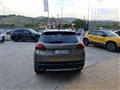 PEUGEOT 2008 (2013) 1.6 bluehdi Active 100cv