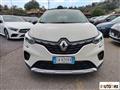 RENAULT Captur 1.5 blue dci Business 95cv