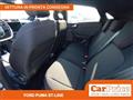 FORD PUMA Nuova 1.0 Hybrid 125CV ST-Line + Comfort Pack