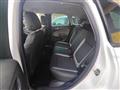 OPEL CROSSLAND X Crossland X 1.5 ECOTEC D 102 CV Start&Stop Innovation