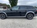 AUDI A4 ALLROAD 2.0 TDI F.AP. Advanced