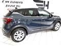 RENAULT Captur 1.6 E-Tech phev Intens 160cv auto my21