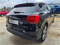 AUDI Q2 30 TDI S tronic Business Plus