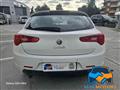 ALFA ROMEO GIULIETTA 1.4 Turbo 120 CV Progression